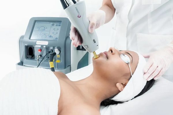gentle-treatment-2(5)