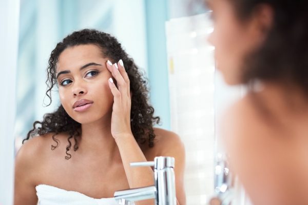 uri_ifs___M_MLRwFxYuYGg19qsM0PVkI7mOF9Rpyf_SfttXp7vOiyo